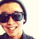 ���������� �����, ���� ������� �����, 34 ����, ������������ 