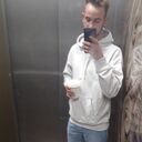  -,   Kirill, 28 ,   ,   , 