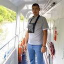 ���������� ������, ���� ������� ����, 32 ����, ������������ ��� ������, ����� � ���������, c�������� ���������, ���������