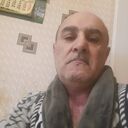  ,   Mkhitar, 52 ,   ,   , c 