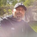  ,   , 47 ,   ,   