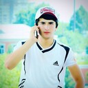 ���������� ������, ���� ������� �������, 27 ���, ������������ ��� ������, ����� � ���������, c�������� ���������