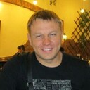 ���������� ������������, ���� ������� �������, 49 ���, ������������ ��� c�������� ���������