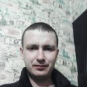 ���������� ���������, ���� ������� �������, 39 ���, ������������ ��� ����� � ���������, c�������� ���������