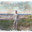  ,   OvenVV, 53 ,   ,   