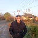  ,   Sergey, 45 ,   ,   