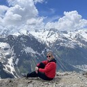 ���������� �����-���������, ���� ������� �������, 61 ���, ������������ ��� c�������� ���������