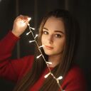 ���������� �����, ���� ������� ����, 32 ����, ������������ ��� ���������