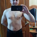  ,   , 38 ,   