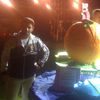  ,   HAYK, 37 ,   , 
