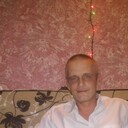 ���������� ������, ���� ������� �������, 45 ���, ������������ 