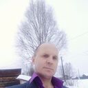  ,   , 49 ,   ,   , c 