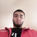 ���������� �������, ���� ������� ������, 30 ���, ������������ ��� ������, ����� � ���������, ���������