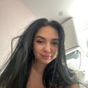 ���������� ������ �����, ���� ������� ����, 21 ���, ������������ ��� ������, ���������