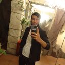 ���������� �����-���������, ���� ������� ��������, 30 ���, ������������ ��� ������, ����� � ���������