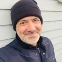 ���������� �����-���������, ���� ������� �������, 55 ���, ������������ ��� ������, ����� � ���������, c�������� ���������