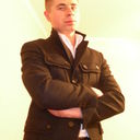 ���������� �����, ���� ������� �������, 38 ���, ������������ ��� ����� � ���������, c�������� ���������