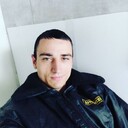 ���������� �������, ���� ������� ������, 32 ����, ������������ ��� ������, ����� � ���������, c�������� ���������