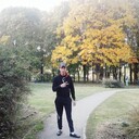  ,   , 28 ,   ,   