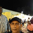  ,   , 50 ,   ,   , c 