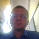  ,   Vladislav, 46 ,   ,   , 