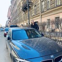 ���������� �����������-��-�����, ���� ������� ����, 33 ����, ������������ ��� ����� � ���������, c�������� ���������