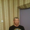  ,   , 50 ,     , c 