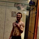 ���������� Villepinte, ���� ����� Kostea, 25 ���, ������������ ��� ������, ����� � ���������