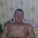 ���������� ������, ���� ������� ����, 37 ���, ������������ ��� ������, ����� � ���������, c�������� ���������