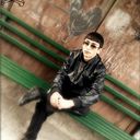  ,   Suro, 35 ,  