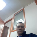 ���������� �����������-��-�����, ���� ������� ������, 37 ���, ������������ ��� ������, ����� � ���������, c�������� ���������