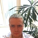 ���������� �����-���������, ���� ������� �����, 37 ���, ������������ ��� ������, ����� � ���������, c�������� ���������