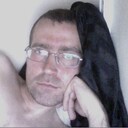 ���������� ��������, ���� ������� �������, 46 ���, ������������ ��� ������