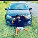 ���������� ���������, ���� ������� �����, 28 ���, ������������ ��� ������, ����� � ���������