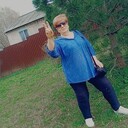  ,   , 68 ,   