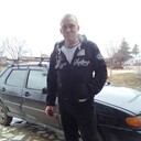 ���������� ���������, ���� ������� �������, 50 ���, ������������ ��� ������, ����� � ���������, c�������� ���������, ���������