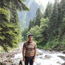 ���������� �����-���������, ���� ������� ����, 40 ���, ������������ ��� ������, ����� � ���������, c�������� ���������