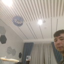 ���������� ������, ���� ������� �������, 37 ���, ������������ ��� ���������