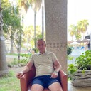   ,   Viktor, 45 ,   ,   , c , 