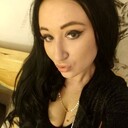 ���������� ���������, ���� ������� ���������, 31 ���, ������������ ��� ������, ����� � ���������