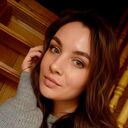 ���������� �����, ���� ������� ������, 30 ���, ������������ ��� ���������