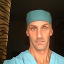  -,   , 50 ,   ,   , c 