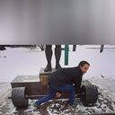 ���������� ���������, ���� ������� ����, 35 ���, ������������ ��� ����� � ���������, c�������� ���������