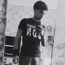  ,   , 23 ,   ,   