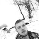 ���������� ������, ���� ������� ��������, 32 ����, ������������ ��� ������, ����� � ���������