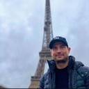 Greenfield,   Aaron Kingst, 46 ,     , c , 
