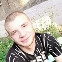  ,   Ivan_Guliev, 26 ,   ,   , c , 