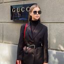  ,   Maria, 27 ,   ,   
