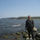 ���������� �����������, ���� ������� ����, 39 ���, ������������ ��� ������, ����� � ���������, c�������� ���������