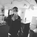 ,   , 28 ,   ,   , c 